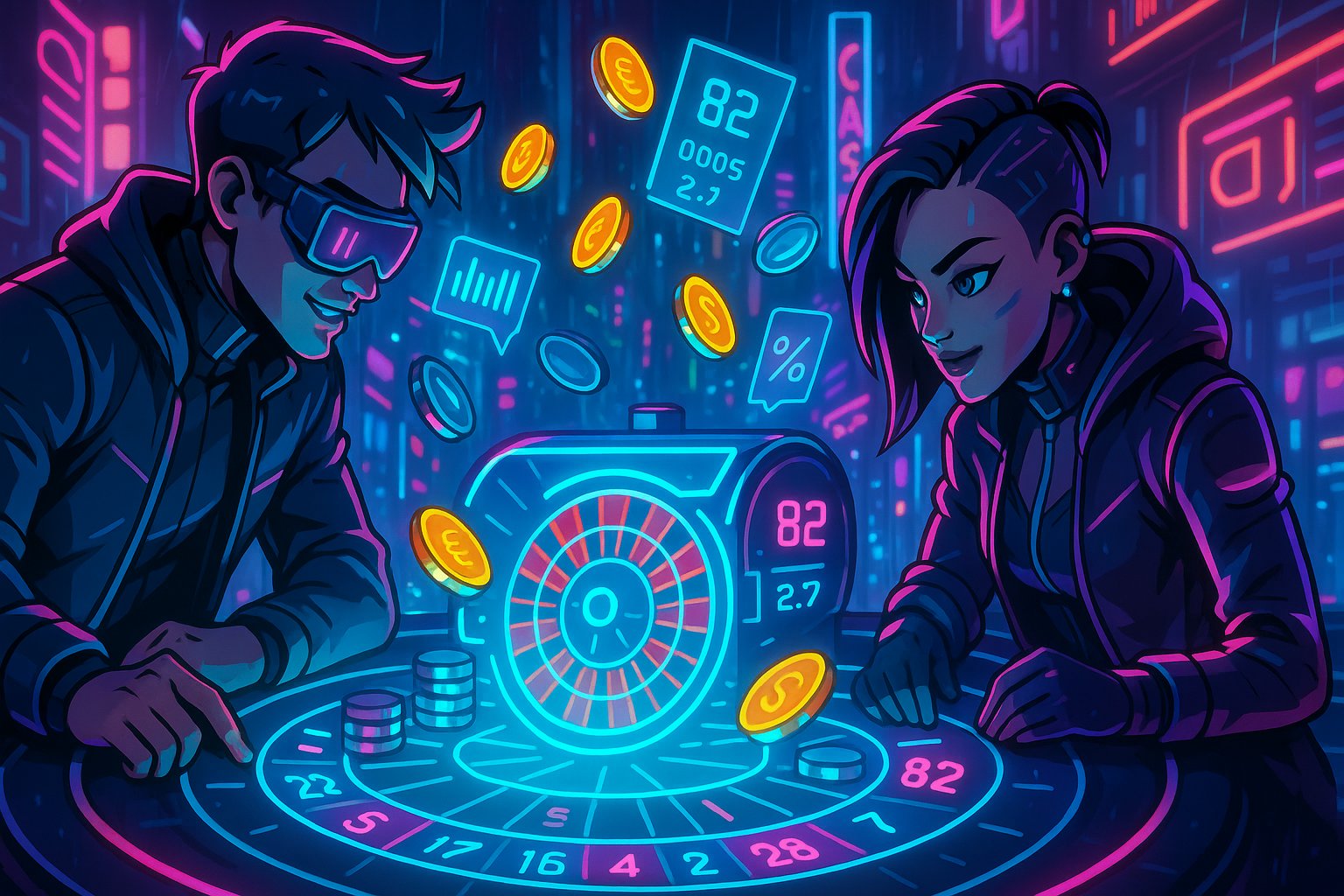 Studio phát sóng bàn Roulette Live với dealer chuyên nghiệp tại shbets