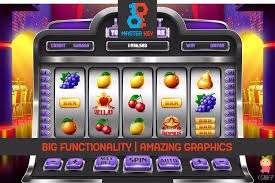 Bàn casino trực tuyến với dealer thật tại shbets