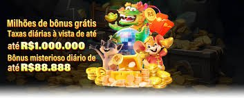 Màn hình phòng chơi Bingo trực tuyến với nhiều thẻ số và bảng theo dõi tại shbets