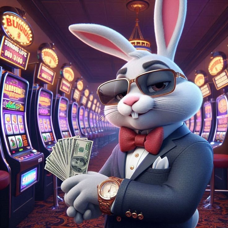 Giao diện video slot với hiệu ứng đặc biệt và đồ hoạ sắc nét trên shbets