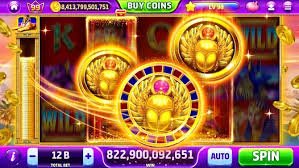 Thẻ Bingo trực tuyến với các ô số và giao diện vui nhộn tại shbets