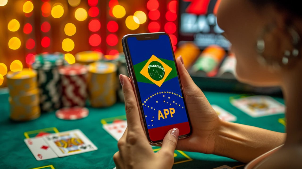 Esports và virtual sports trong danh mục giải trí shbets