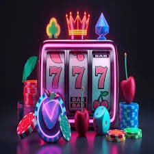 Trò chơi Bingo trực tuyến vui nhộn tại shbets