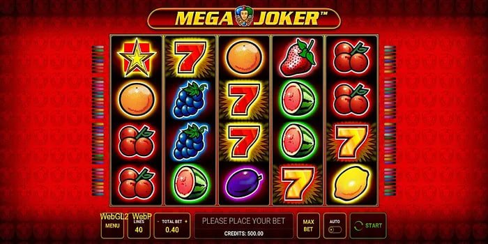 Bàn Blackjack trực tuyến với giao diện rõ ràng và mức cược linh hoạt tại shbets