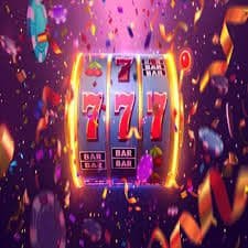 Live Casino phát trực tiếp với dealer chuyên nghiệp