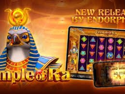 Bàn Baccarat trực tuyến với giao diện chuyên nghiệp tại shbets casino