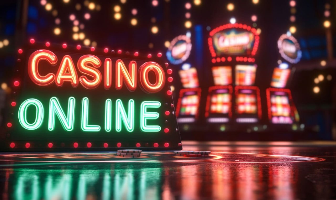 Dealer thật phát sóng trực tiếp tại bàn Baccarat Live Casino của shbets