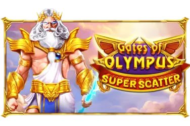 Giao diện nạp tiền VND trên mobile tại shbets với các phương thức thanh toán phổ biến