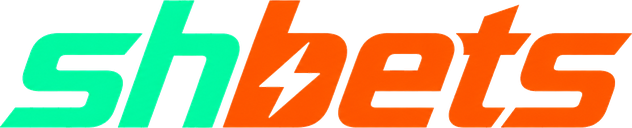 shbets logo